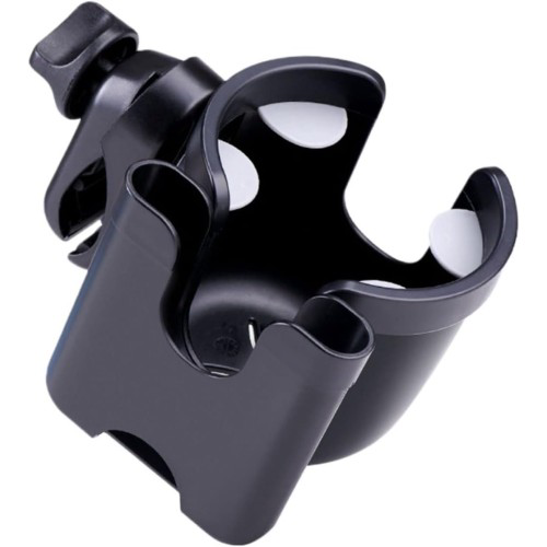 Bebek Arabası Çok Amaçlı Telefon Tutucu 360° Dönebilir,Bebek Arab