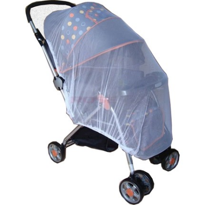 BEBEK ARABASI SİNEKLİK (4490)