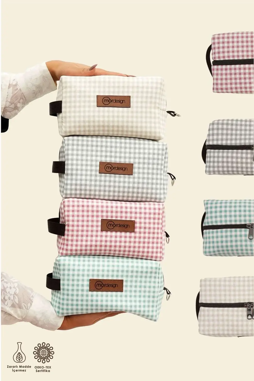 Bebek Bakım Çantası Organizeri, Islak/Kuru, Kirli/Temiz Çamaşır, Bebek Bakım Çantası Organizeri, Islak/Kuru, Kirli/Temiz Çamaşır,