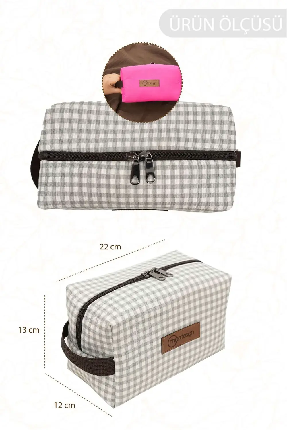 Bebek Bakım Çantası Organizeri, Islak/Kuru, Kirli/Temiz Çamaşır, Bebek Bakım Çantası Organizeri, Islak/Kuru, Kirli/Temiz Çamaşır,