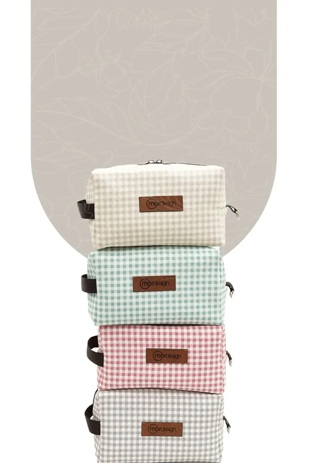 Bebek Bakım Çantası Organizeri, Islak/Kuru, Kirli/Temiz Çamaşır, Bebek Bakım Çantası Organizeri, Islak/Kuru, Kirli/Temiz Çamaşır,