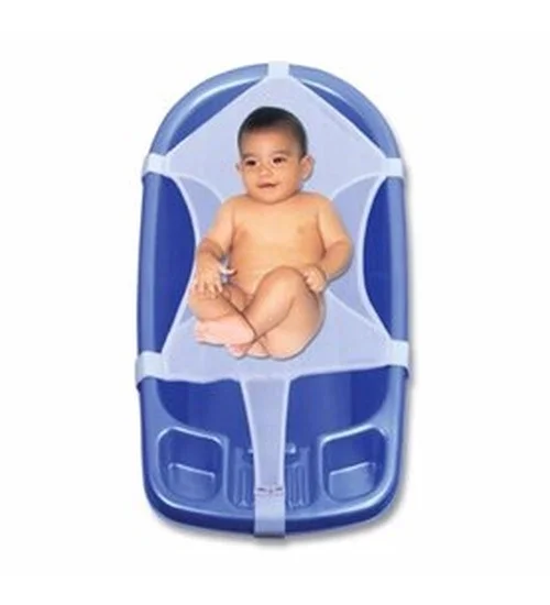 Bebek Banyo Küvet Filesi Bx40 Fiyatı, Yorumları ve Özellikleri