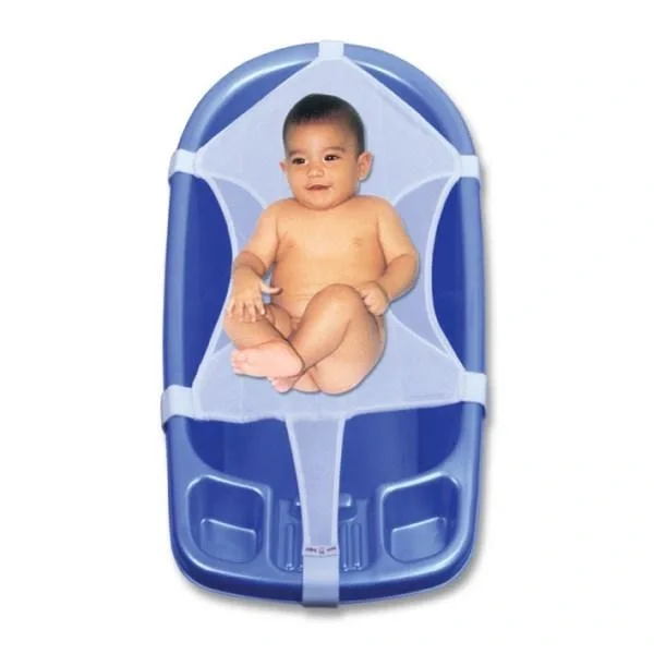 Bebek Banyo Küvet Filesi Bebek Banyo Küvet Filesi
