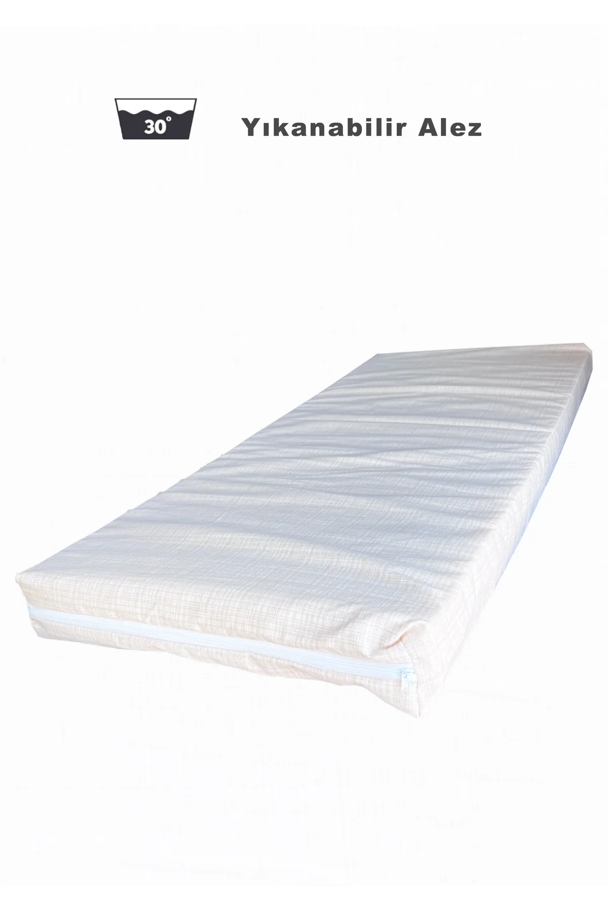 Bebek Beşik Yatağı 45 X 100
