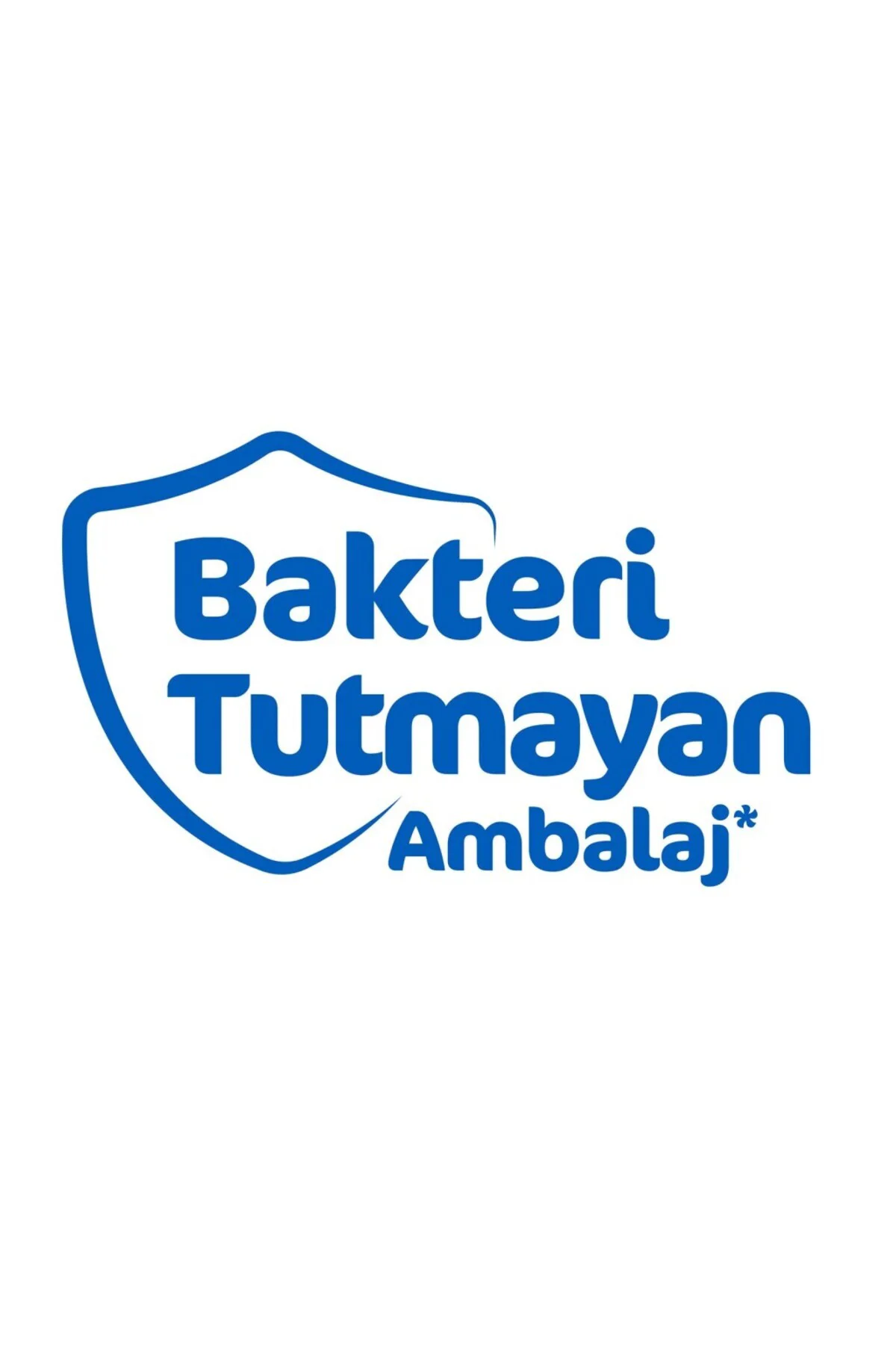 Bebek Bezi Fırsat Paketi 4 Beden 7-14 Kg 62 Adet