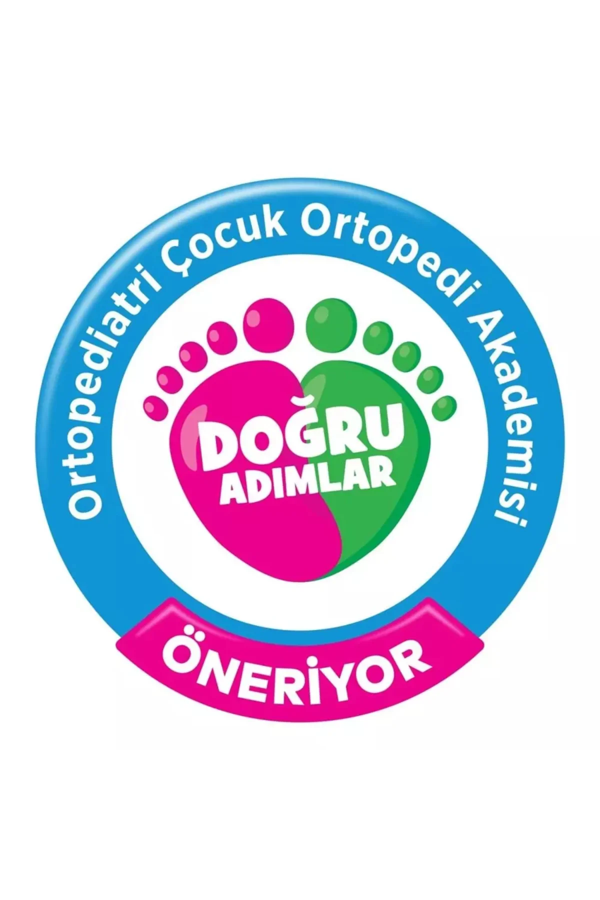 Bebek Bezi Fırsat Paketi 5 Beden 11-18 Kg 48 Adet