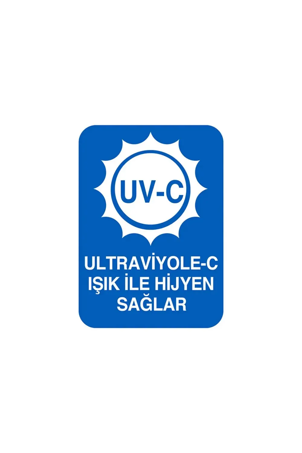 Bebek Bezi Fırsat Paketi 6 Beden 15+ Kg 38 Adet