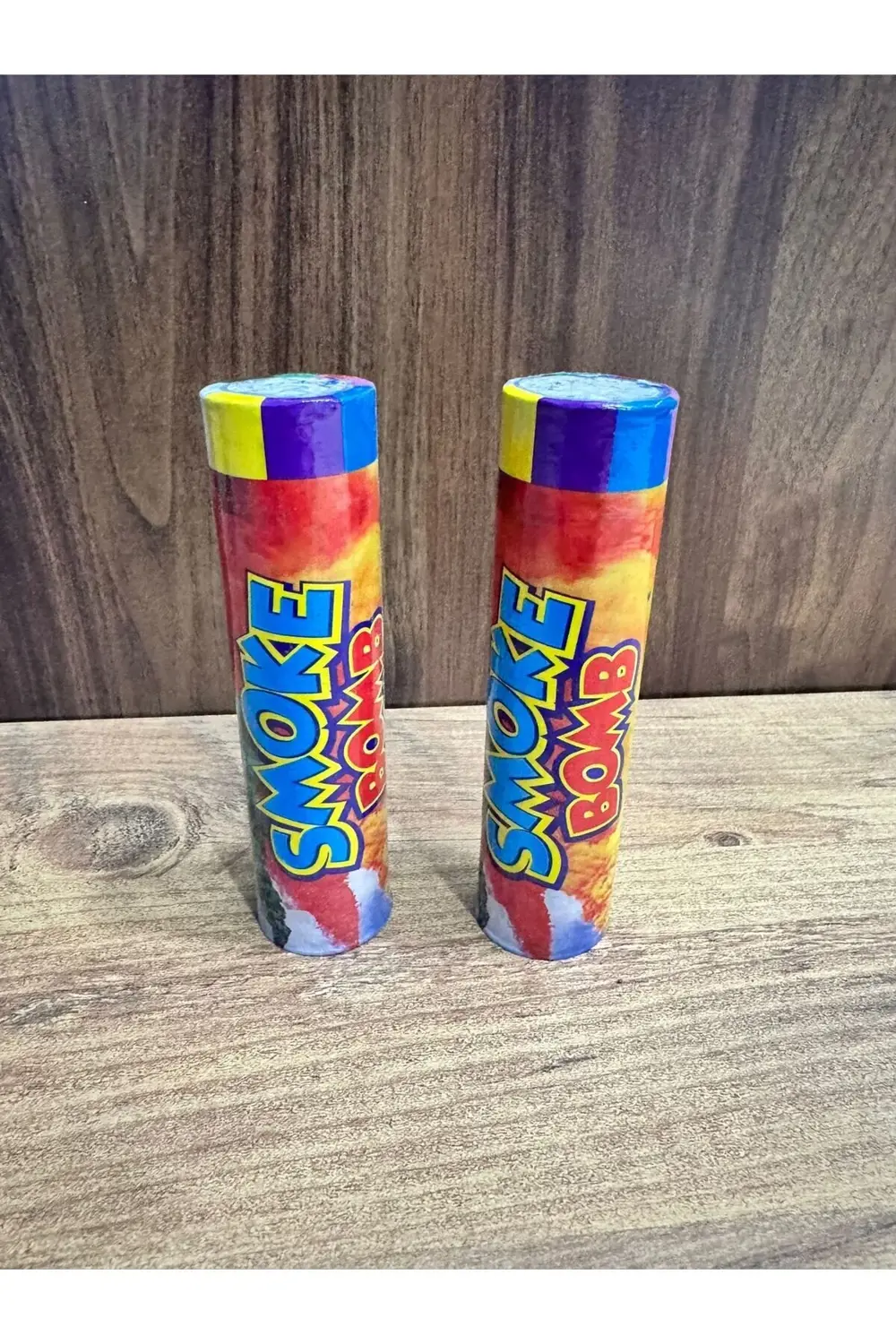 Bebek Cinsiyeti Belirleme Partisi Dumanı Mavi Sis Cinsiyet Belirl