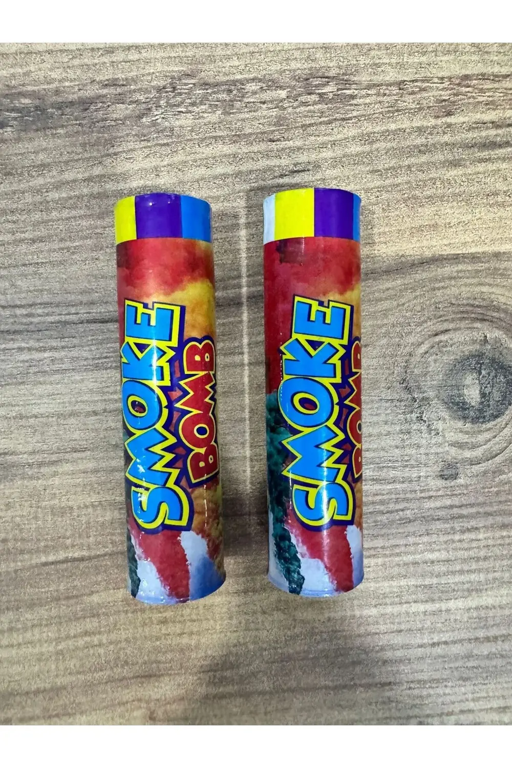 Bebek Cinsiyeti Belirleme Partisi Pembe Sis Dumanı Cinsiyet Belir