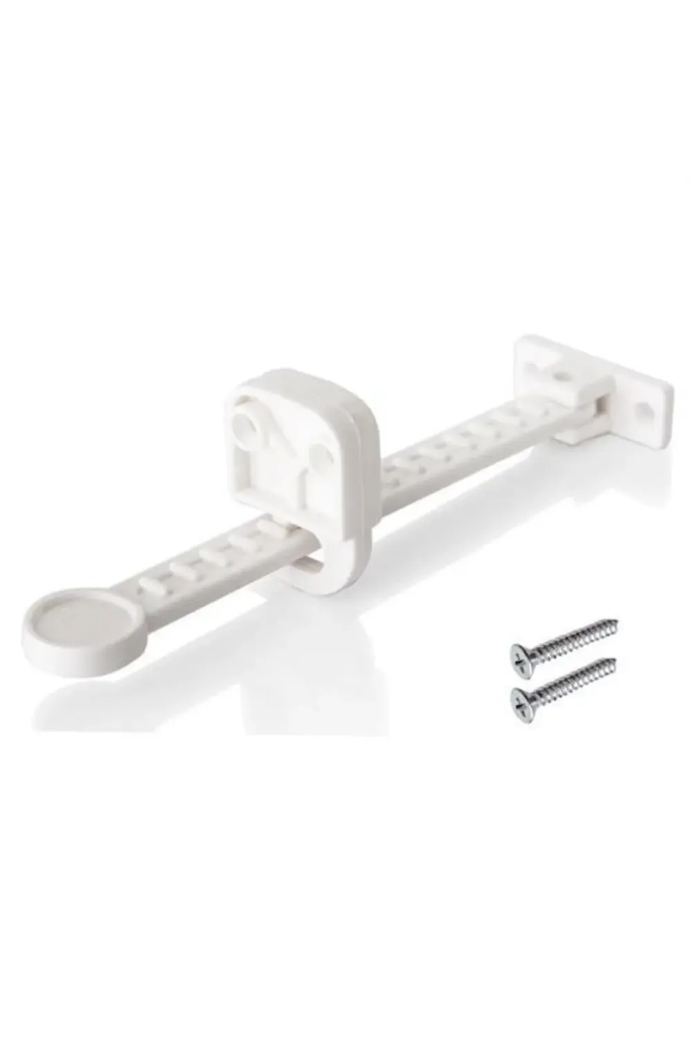 ® Bebek Çocuk Evcil Hayvan Güvenlik Ayarlanabilir Koruyucu Pencer