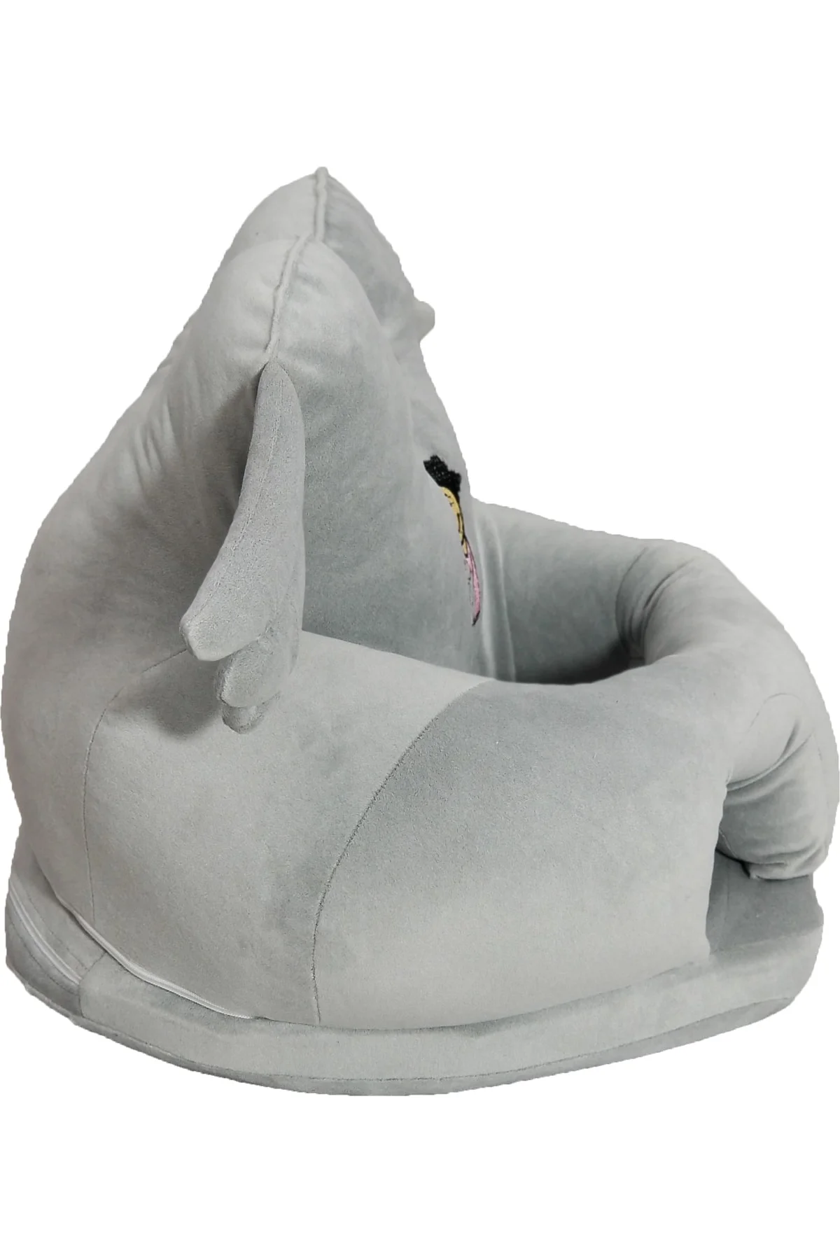 Bebek Dik Duruş Koltuğu, Bebek Destek Minderi "bebe Koltuk" Tayty