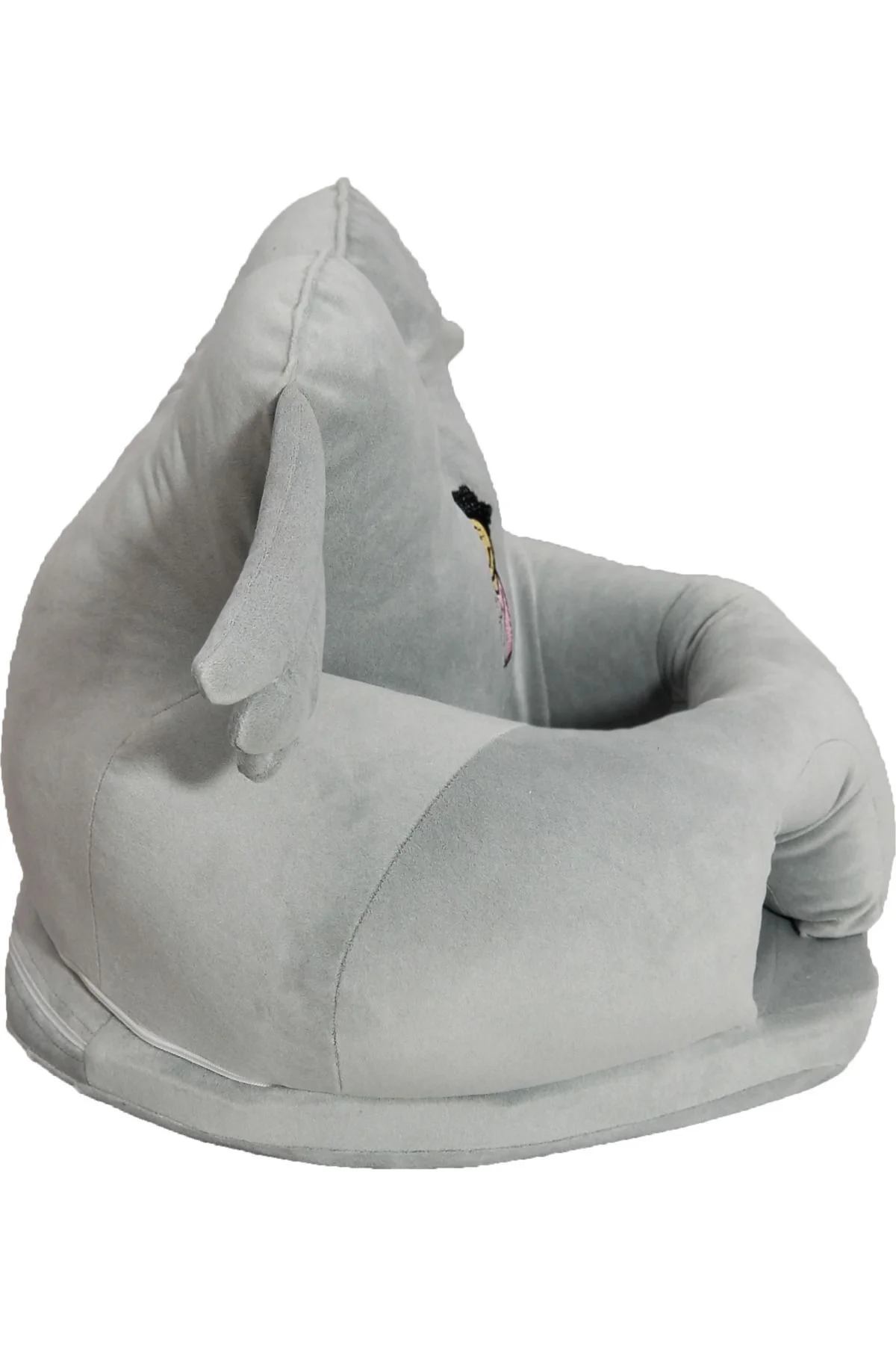 Bebek Dik Duruş Oturma Minderi, Taytüyü Bebek Dik Duruş Destek Mi