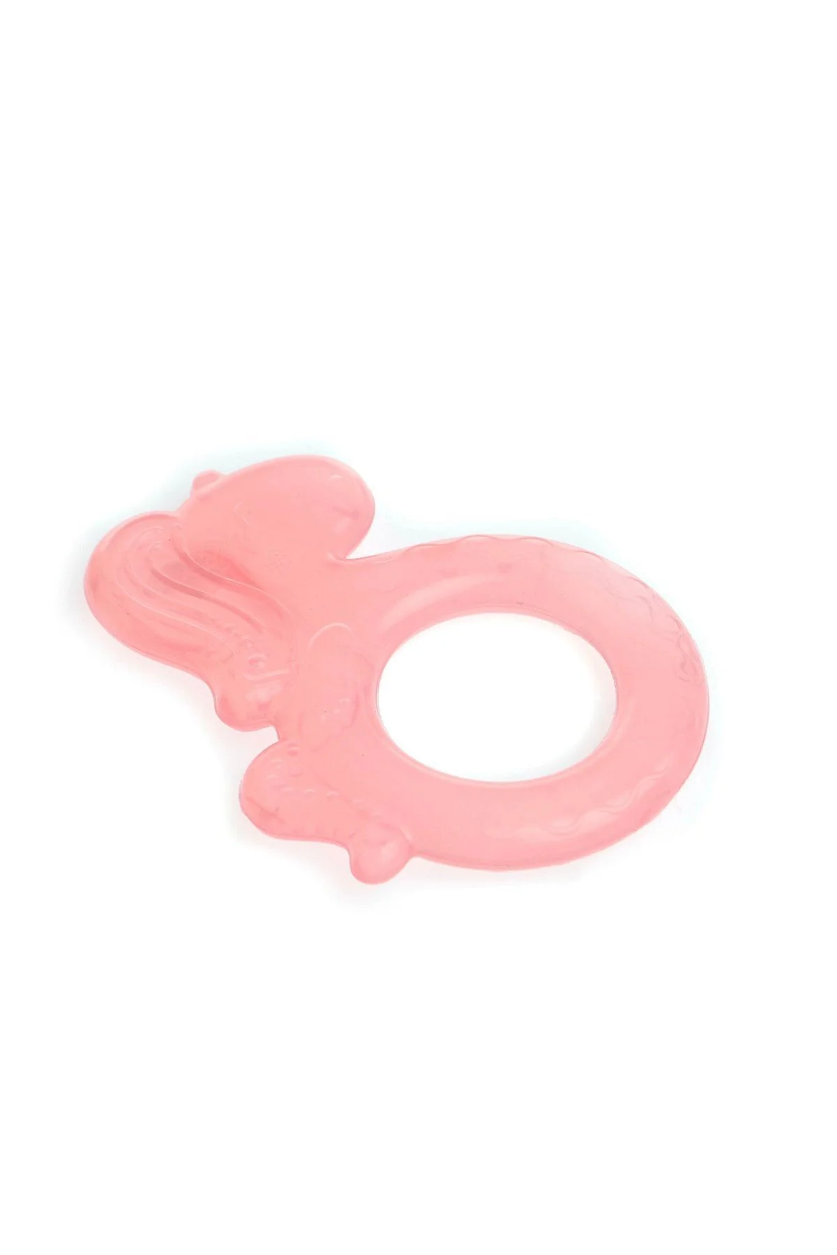 Bebek Diş Kaşıyıcı Sulu - Denizatı