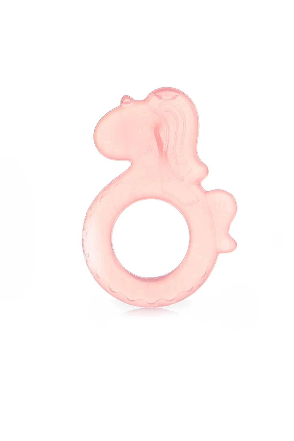 Bebek Diş Kaşıyıcı Sulu - Denizatı