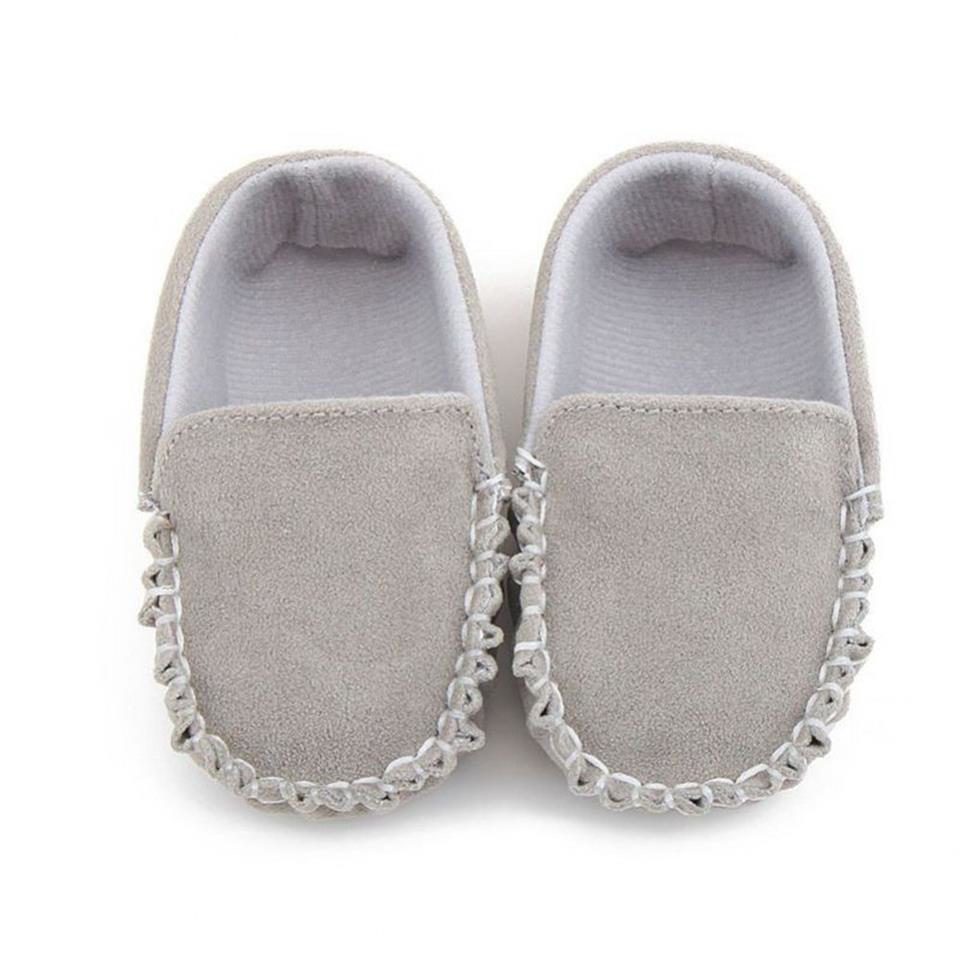 Çanta Yurdu Bebek İlk Ayakkabim Ay141 12-18 Ay 13 Cm Patik
