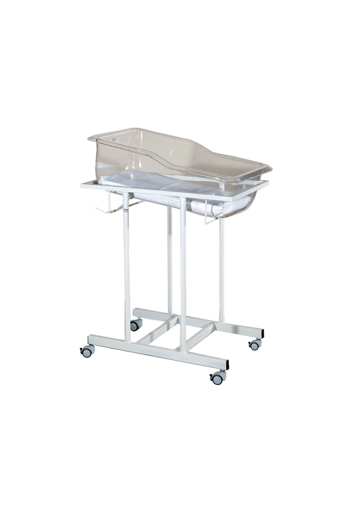 Bebek Kotu BAŞ HAREKETLİ E-282/B