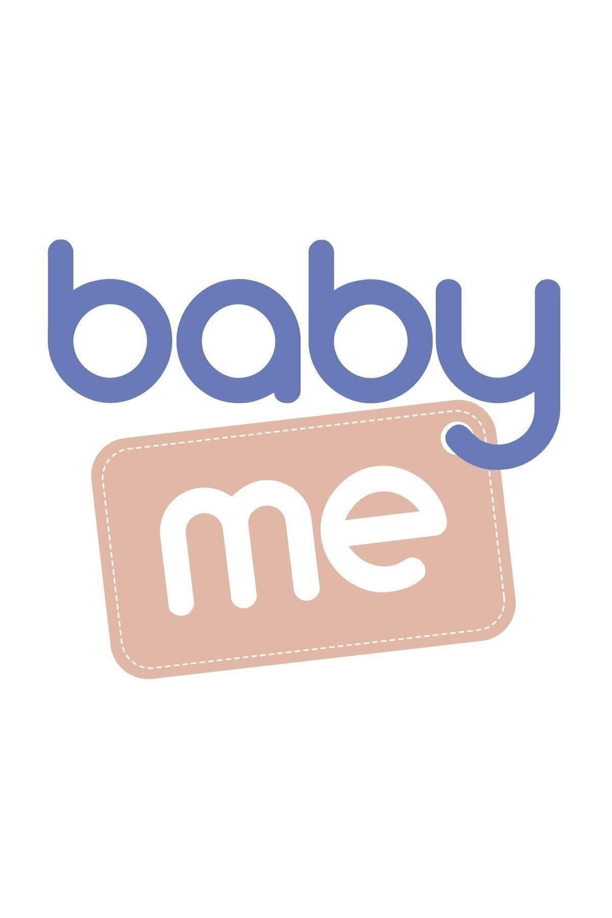Baby&Me Bebek Kulak Kurulama Çubuğu 56 Adet
