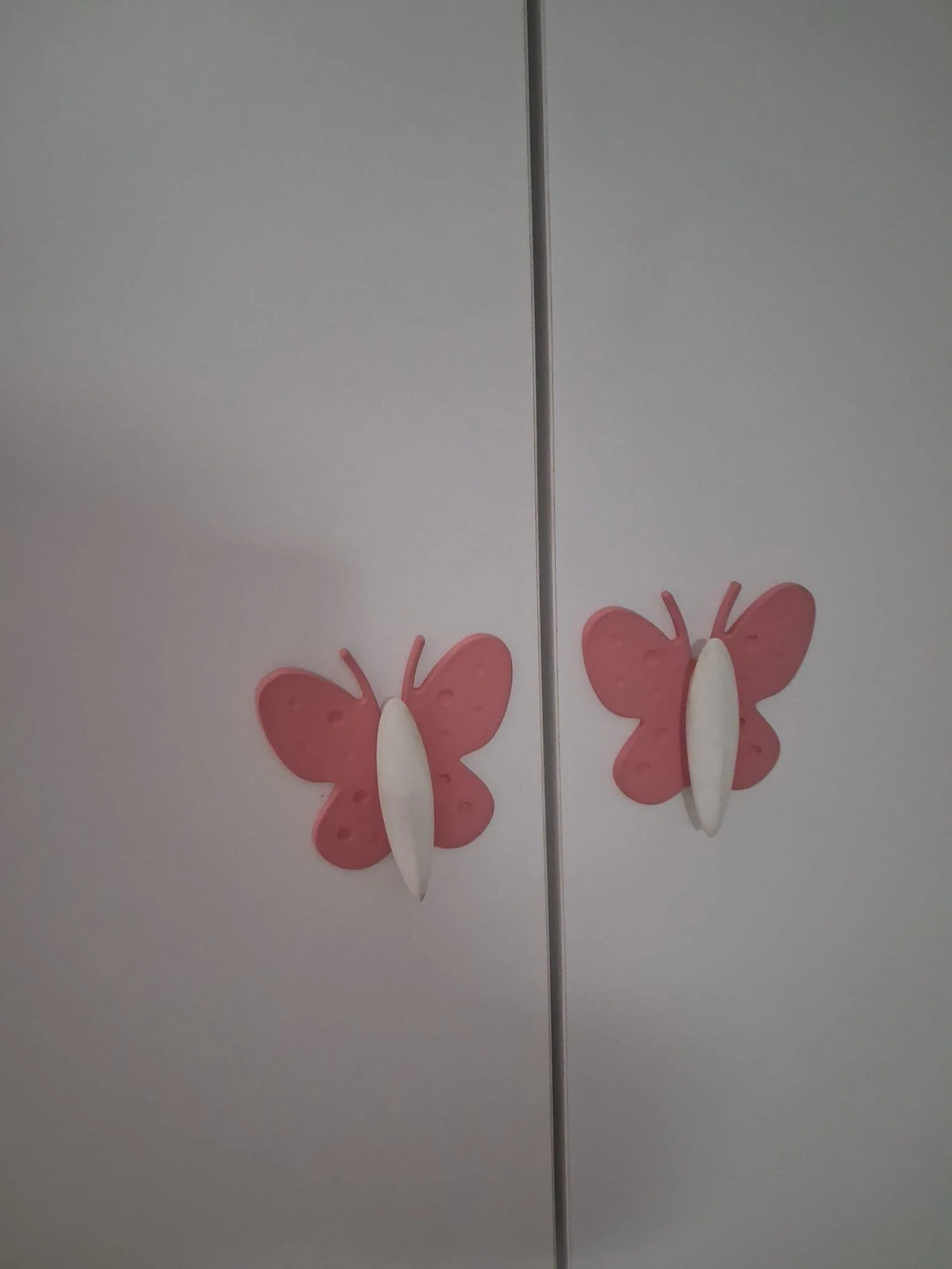 Bebek Odası 90654 Pink Takım Dolap Uzamalı Beşik Şifonyer Demonte Ürün Fiyatı, Yorumları ve Özellikleri
