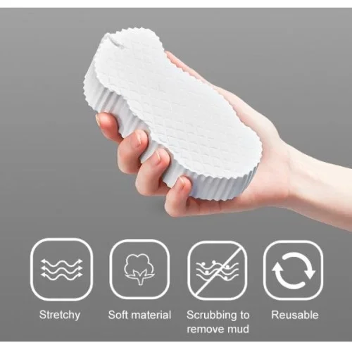 Bebek Peeling Banyo Süngeri Fiyatı, Yorumları ve Özellikleri