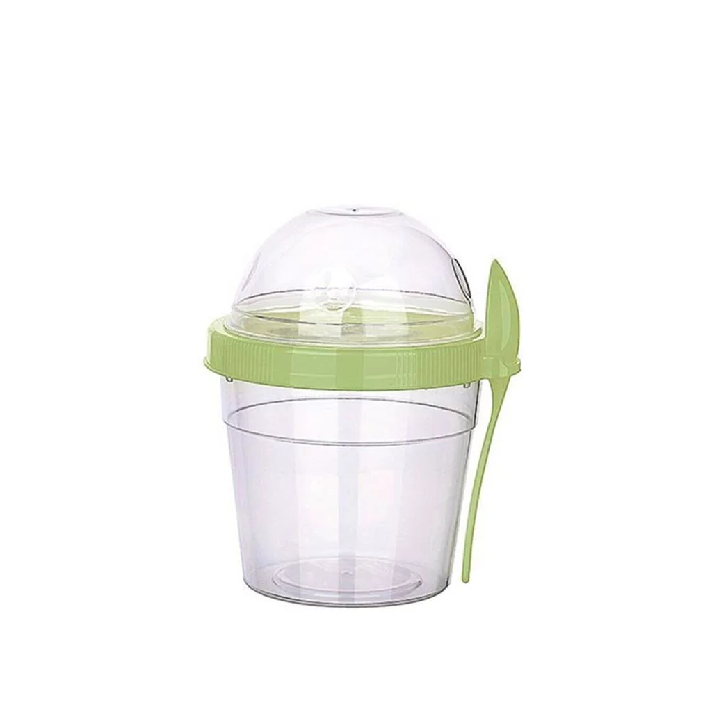 Bebek  Saklama Kabı 500ML