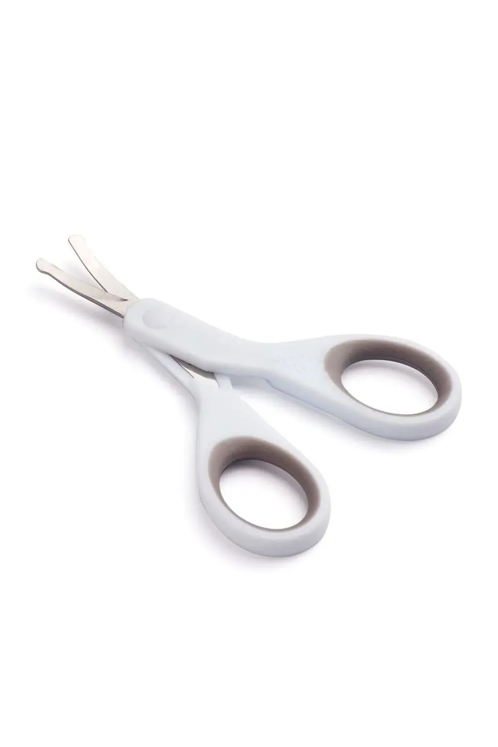 Bebek Seyahat Bakım Seti 6 Parça - Taşıma Çantalı