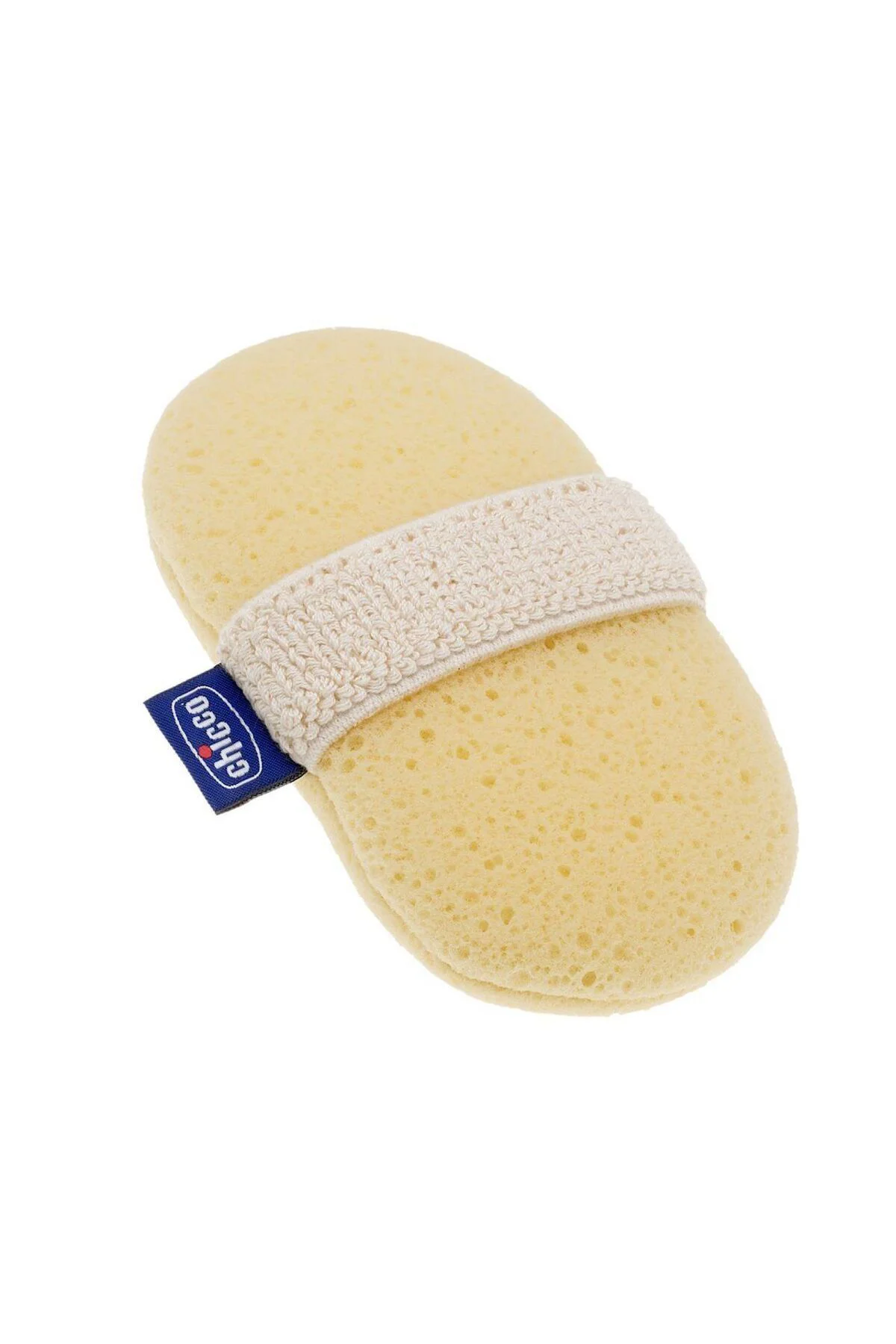 BEBEK SEYAHAT SETİ 6 SI 1 ARADA