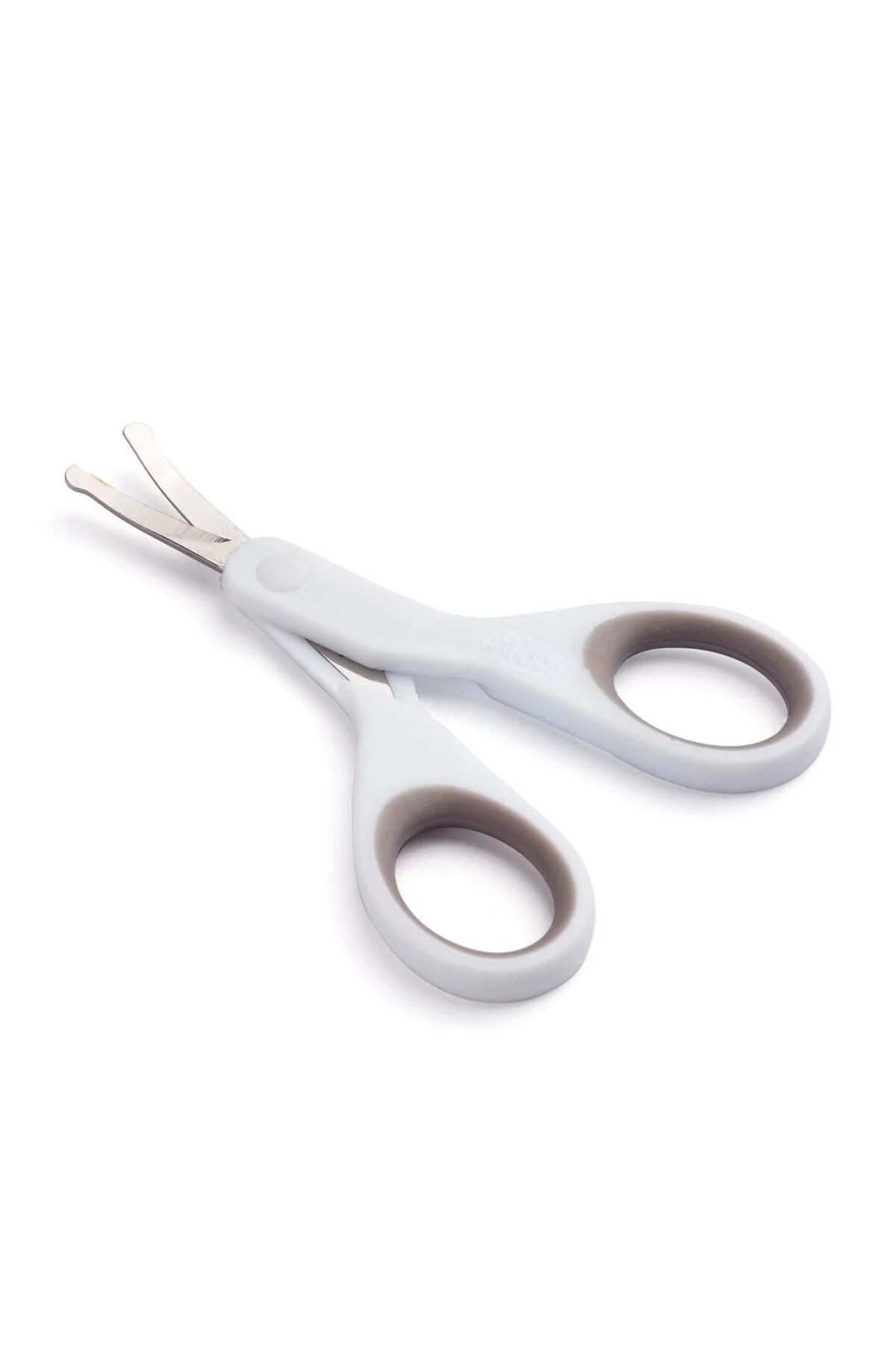 BEBEK SEYAHAT SETİ 6 SI 1 ARADA