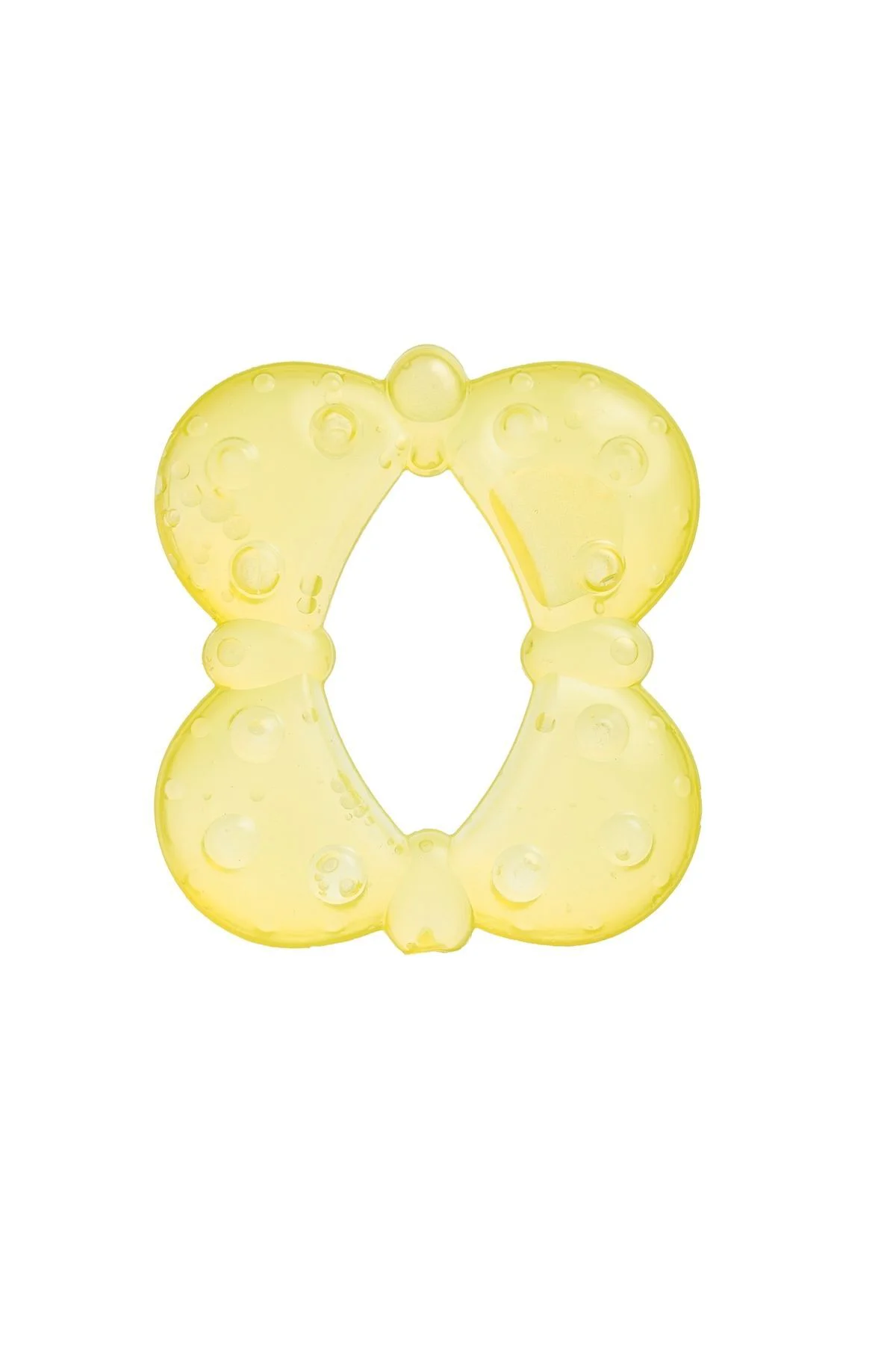 Bebek Sulu Diş Kaşıyıcı 1014