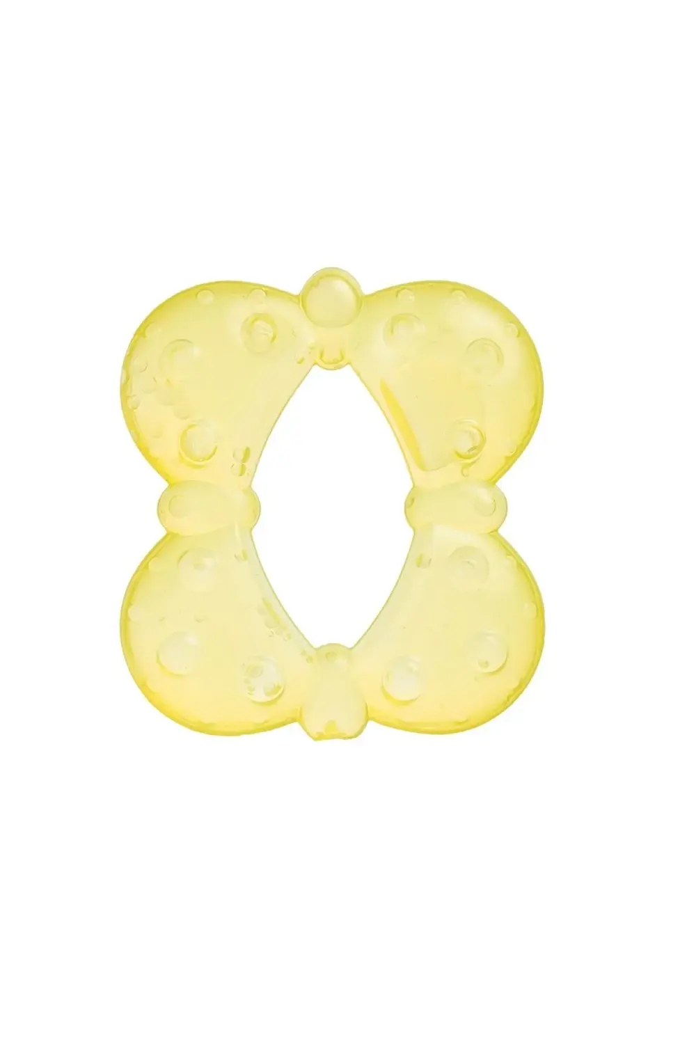 Bebek Sulu Diş Kaşıyıcı 1014