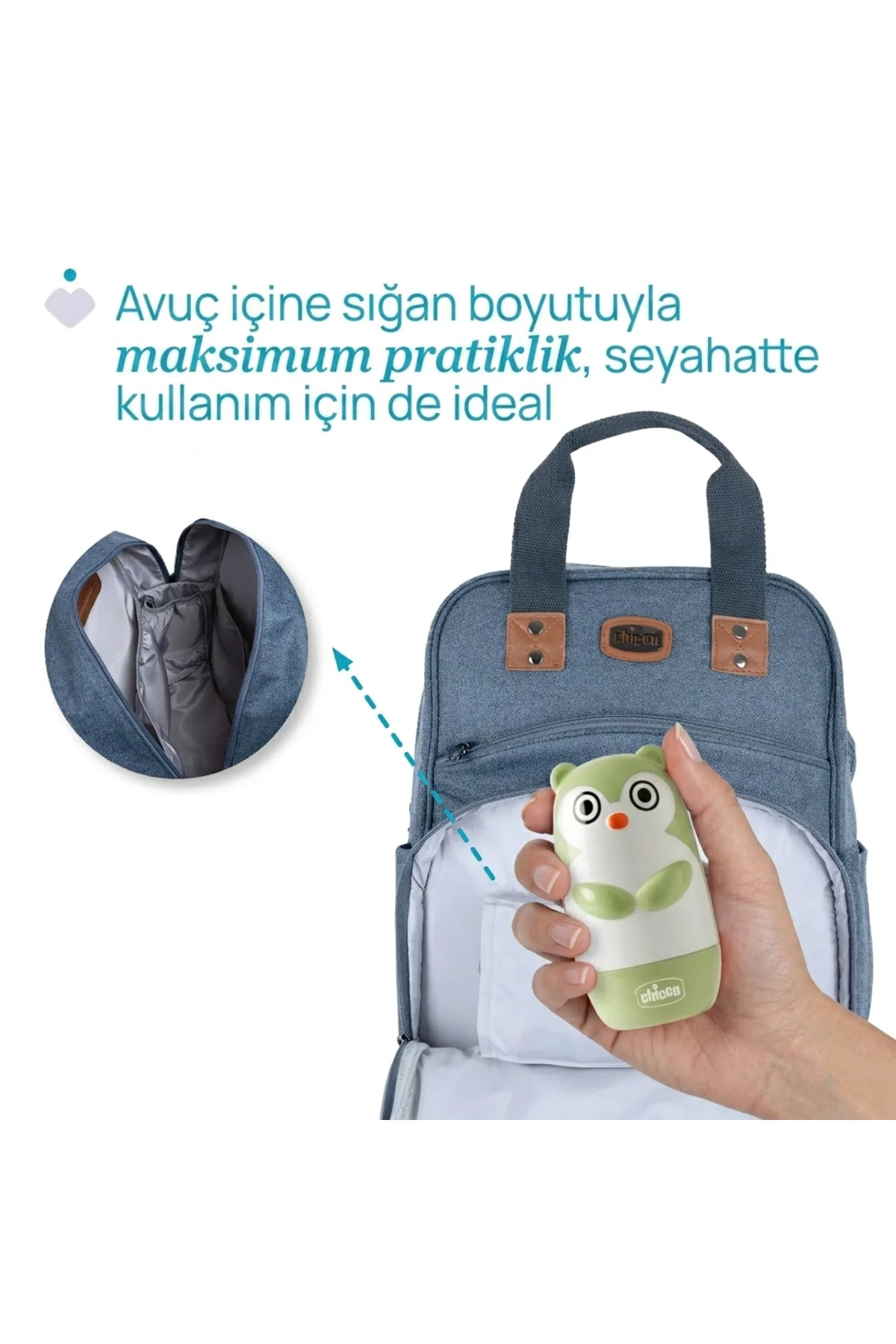 Bebek Tırnak Bakım Seti 0M+ Yenidoğan Tırnak Makası, Makas, Cımbız ve Törpü BAYKUŞ Bebek Tırnak Bakım Seti 0M+ Yenidoğan Tırnak Makası, Makas, Cımbız ve Törpü BAYKUŞ