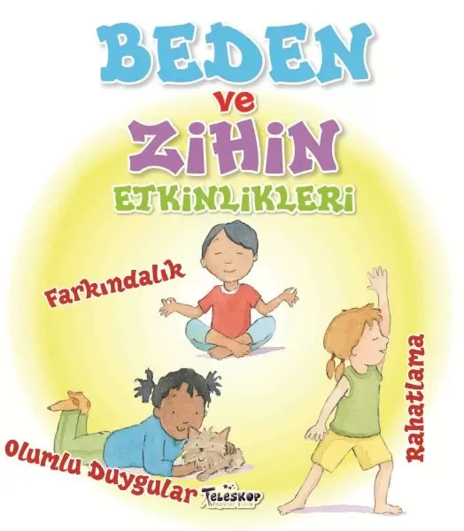Bebek Yedek Elbiseli Ve Aksesuarlı - 1115-21 - Mavi (Lisinya)