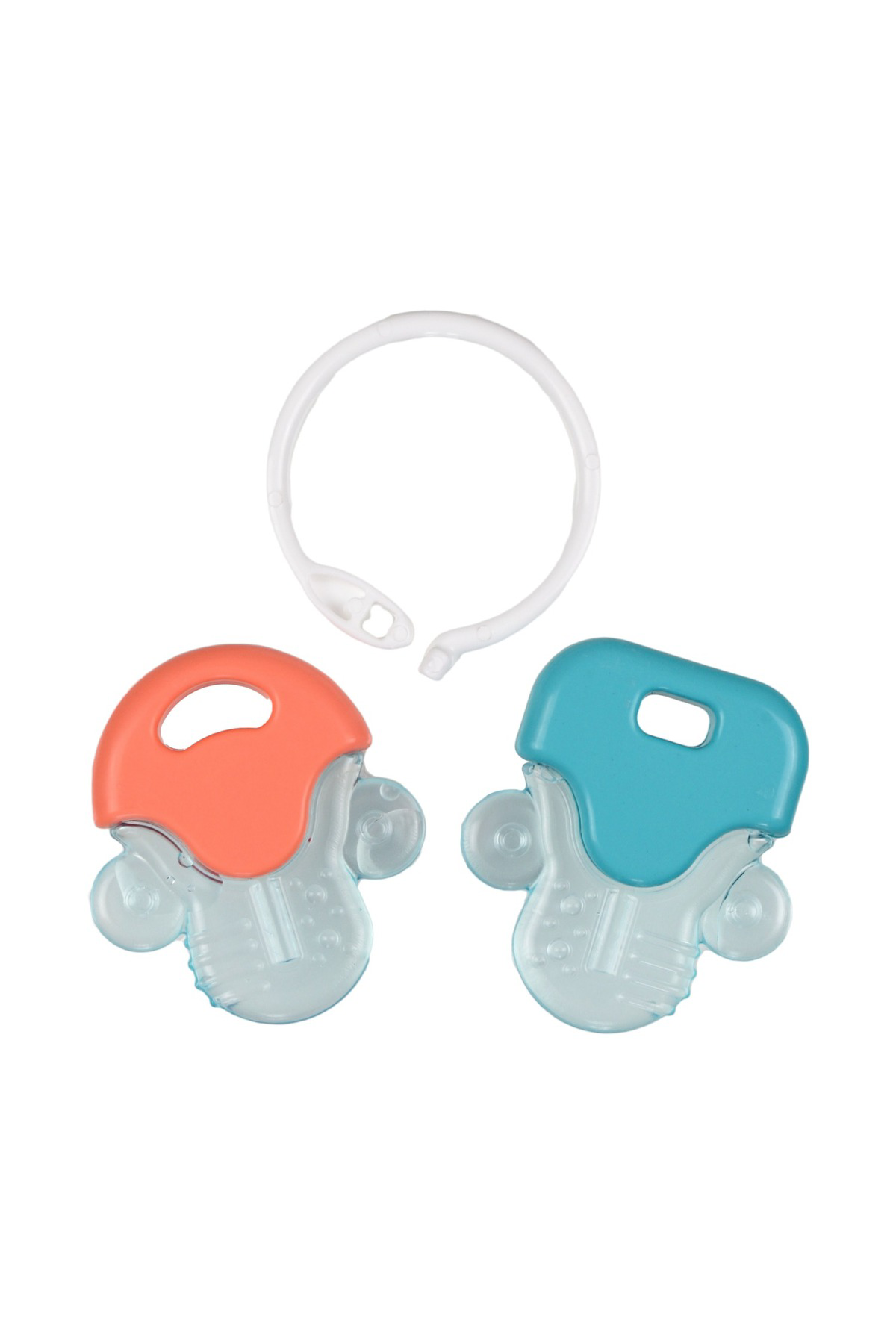 Oyuncak Store Bebekler İçin Sulu Diş Kaşiyicisi