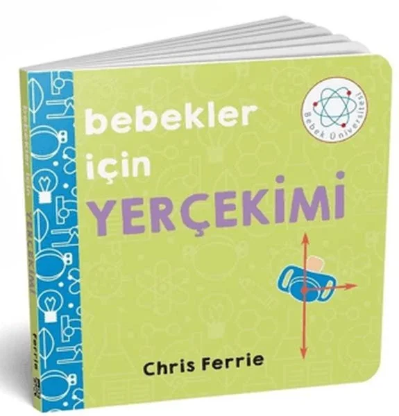 Bebekler İçin Yerçekimi Fiyatı, Yorumları ve Özellikleri