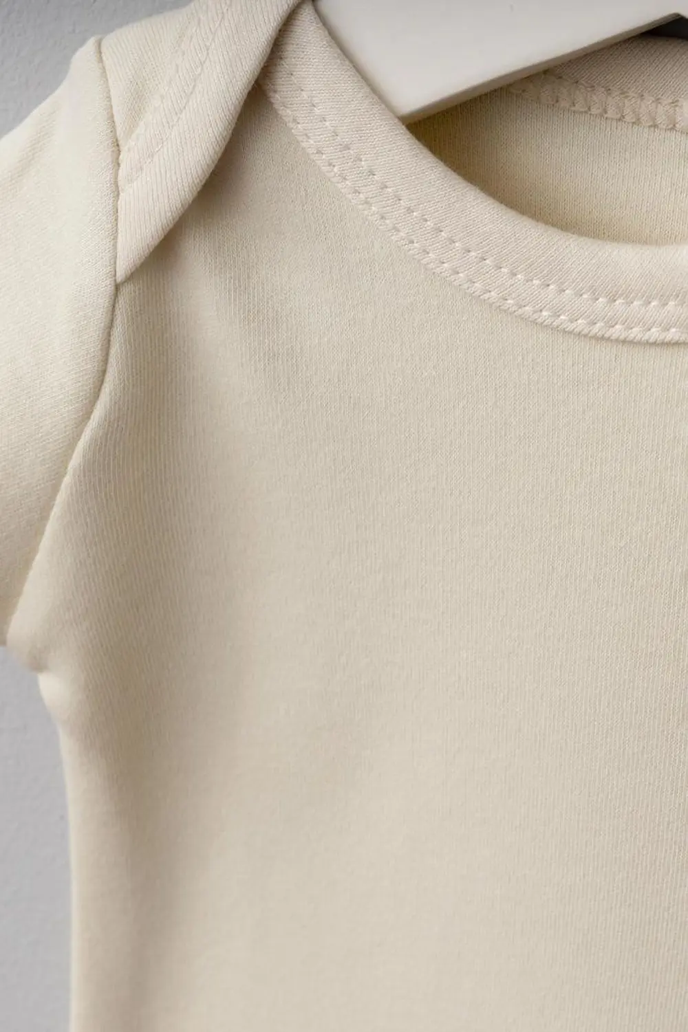 Bebitof %100 Pamuk Arabalı Penguen Desenli 10 Parça Kutulu Yenido