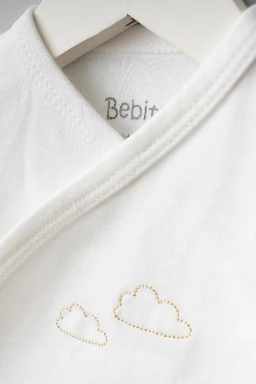 Bebitof %100 Pamuk Bulutlu Araba Desenli 5 Parça Yenidoğan Hastan Bebitof %100 Pamuk Bulutlu Araba Desenli 5 Parça Yenidoğan Hastan