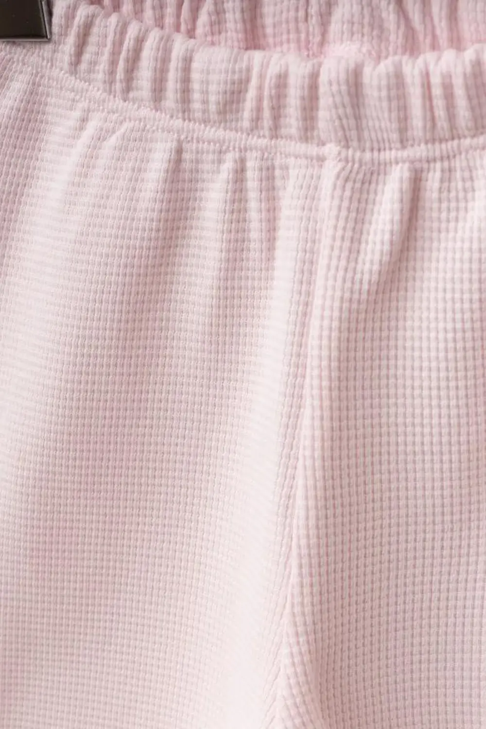 Bebitof %100 Pamuk Bulutlu Araba Desenli 5 Parça Yenidoğan Hastan Bebitof %100 Pamuk Bulutlu Araba Desenli 5 Parça Yenidoğan Hastan