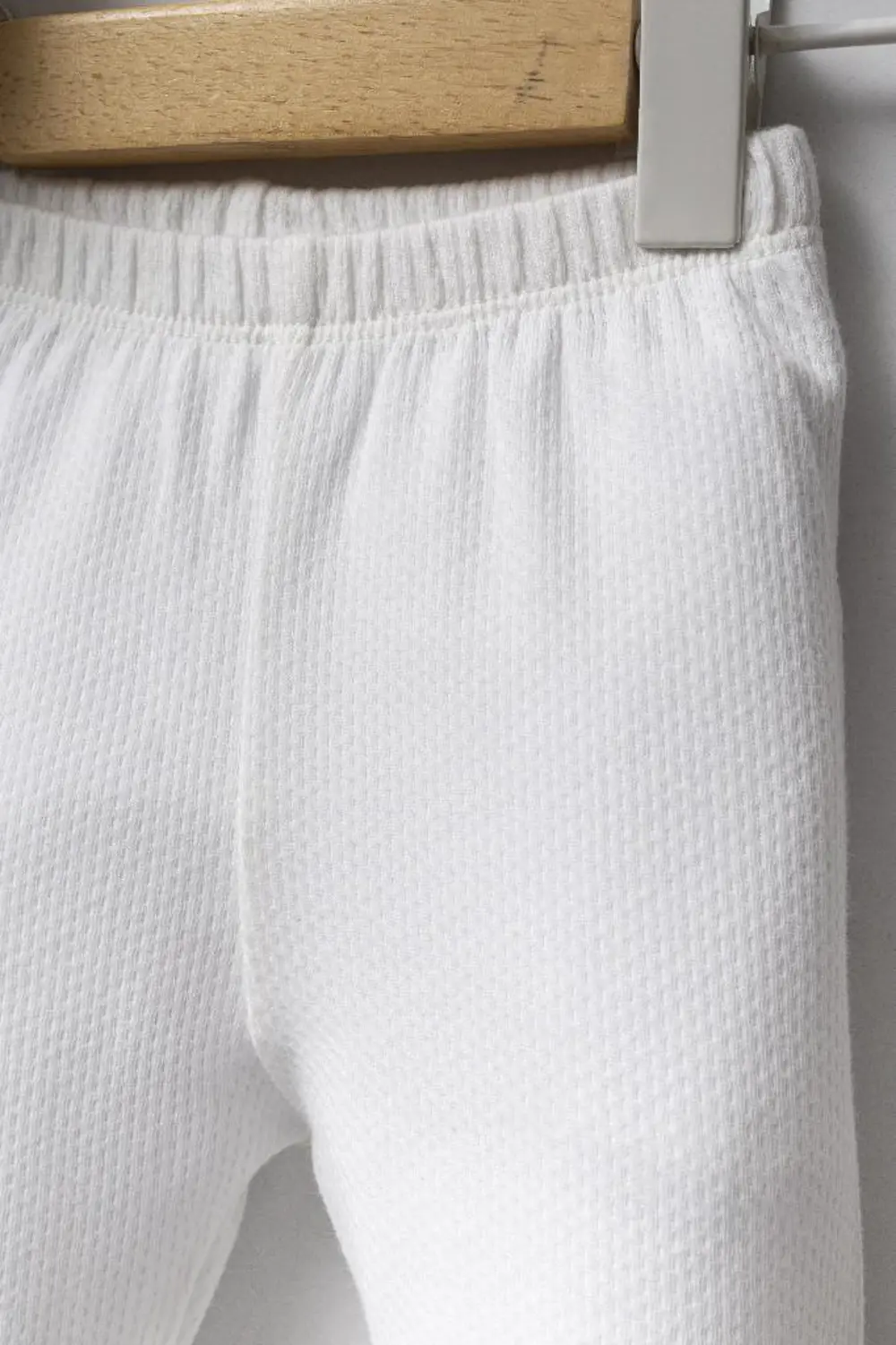 Bebitof %100 Pamuk Kuzu Desenli 5 Parça Yenidoğan Hastane Çıkışı 