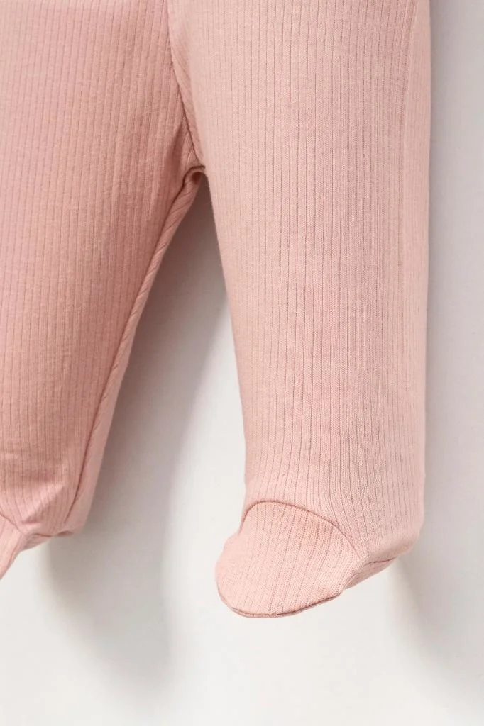 Bebitof %100 Pamuk Minik Kaplumbağa 5 Parça Yenidoğan Hastane Çıkışı Zıbın Seti Mürdün BBTF.MRDN.20137.22 Bebitof %100 Pamuk Minik Kaplumbağa 5 Parça Yenidoğan Hastane Çıkışı Zıbın Seti Mürdün BBTF.MRDN.20137.22