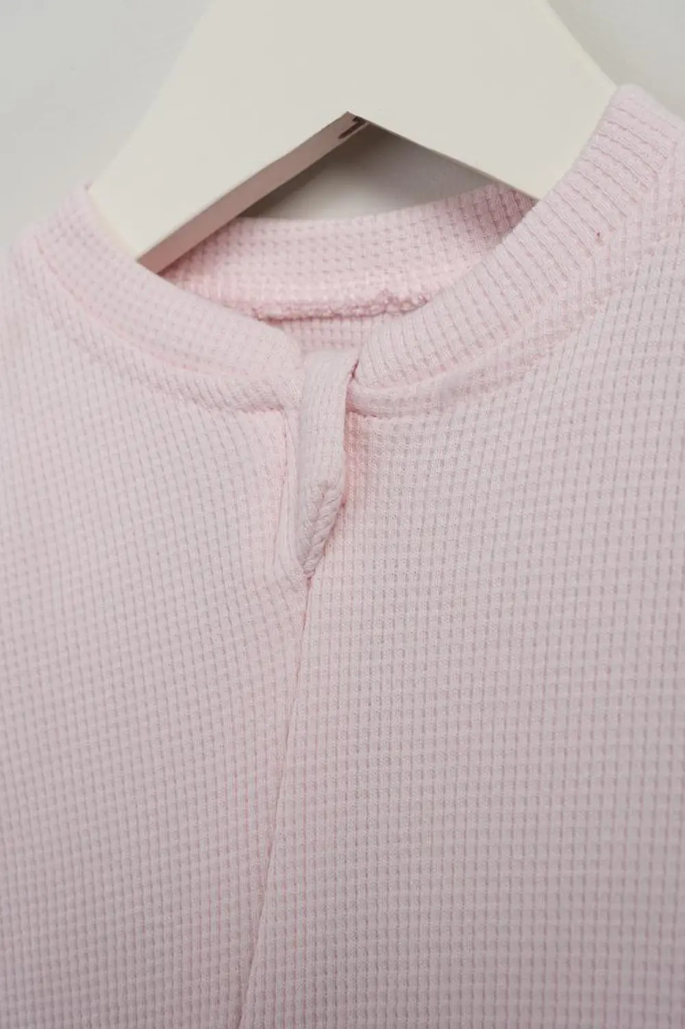 Bebitof  %100 Pamuk Sevimli Kutup Ayısı ve Kuş Desenli 10 Parça K