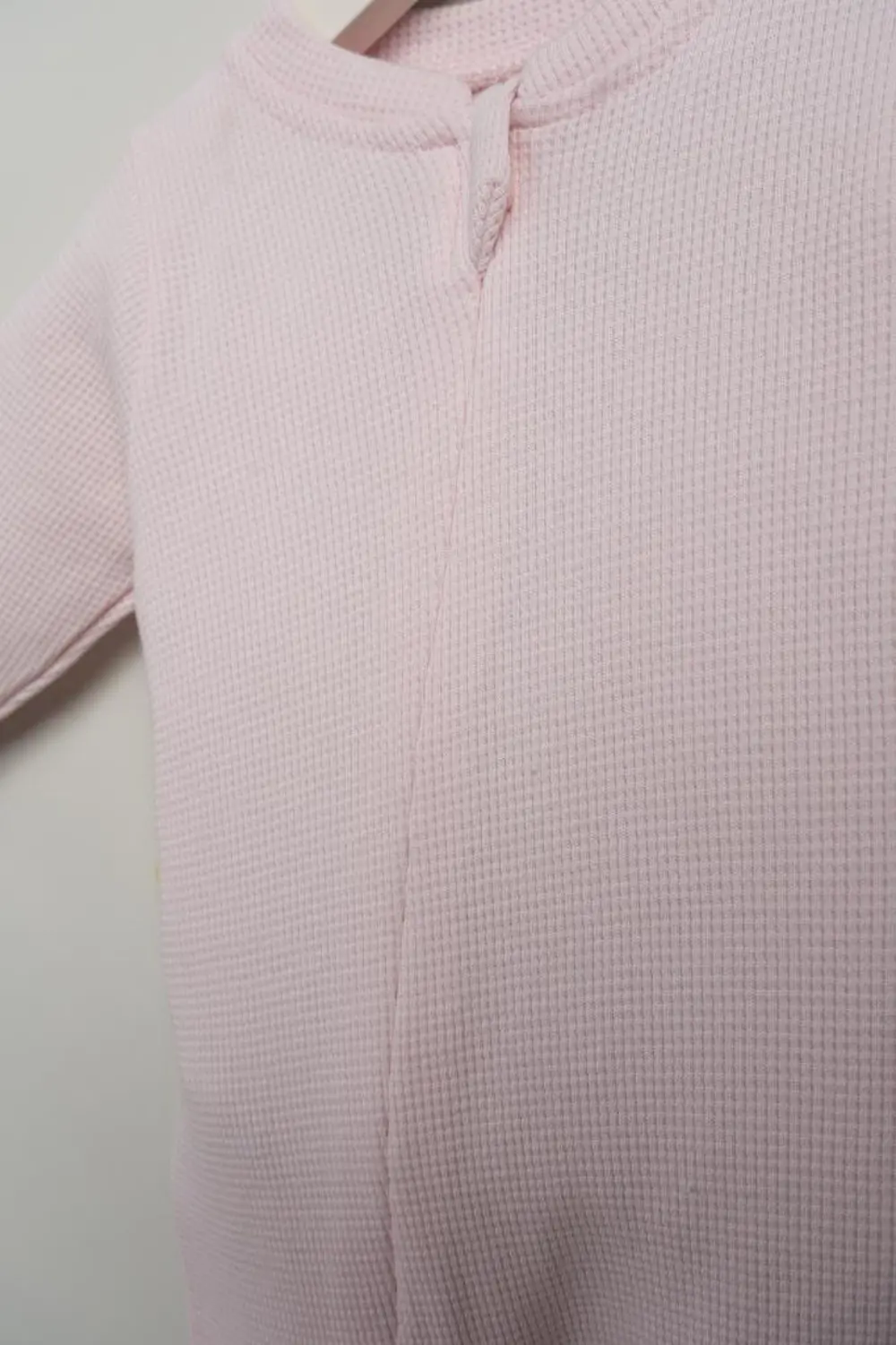 Bebitof  %100 Pamuk Sevimli Kutup Ayısı ve Kuş Desenli 10 Parça K