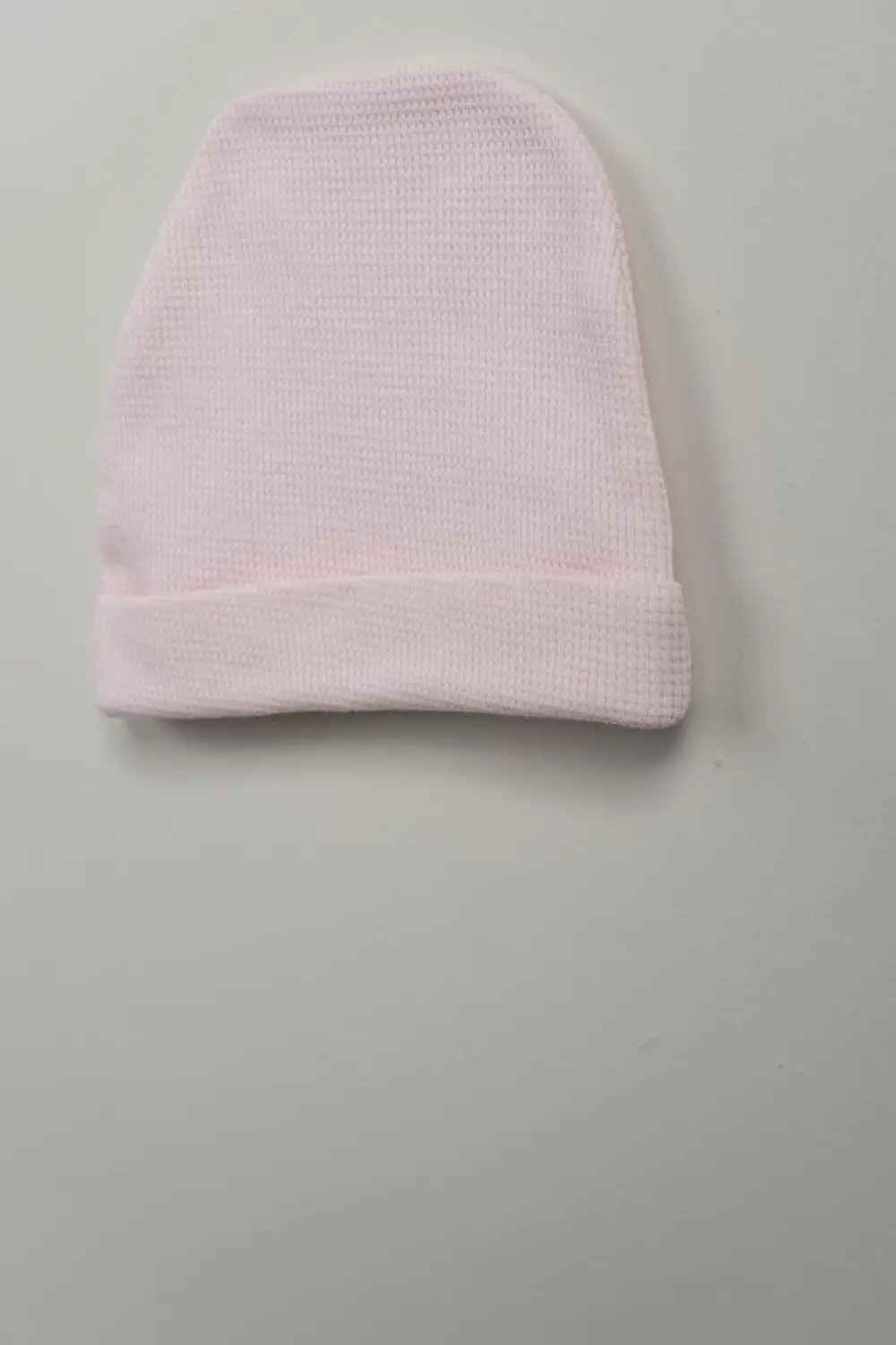 Bebitof  %100 Pamuk Sevimli Kutup Ayısı ve Kuş Desenli 10 Parça K