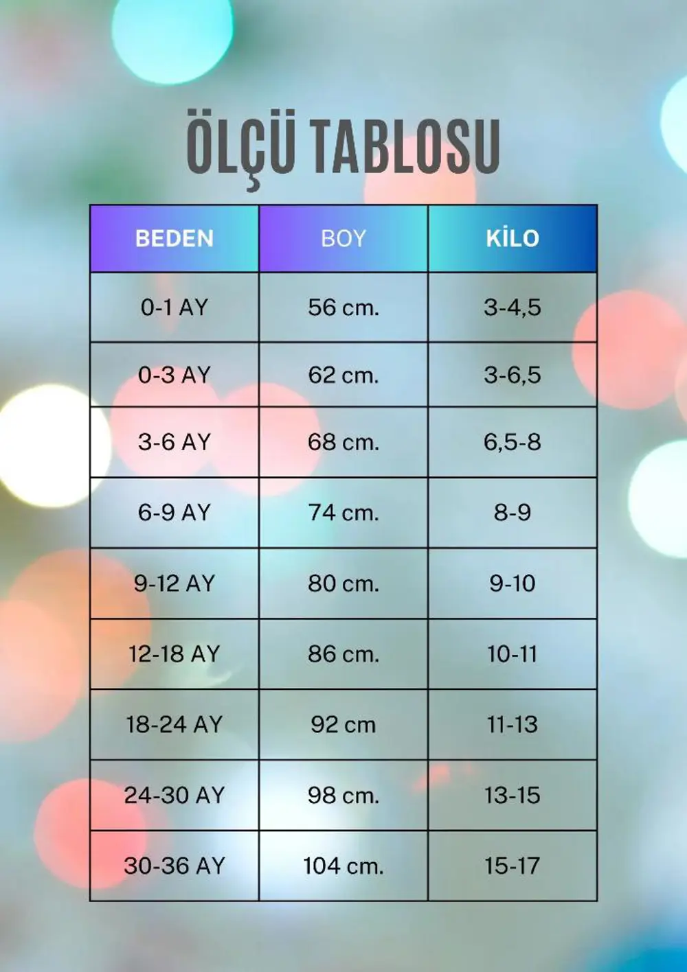 Bebitof %100 Pamuk Sevimli Ördek Desenli 5 Parça Yenidoğan Hastan