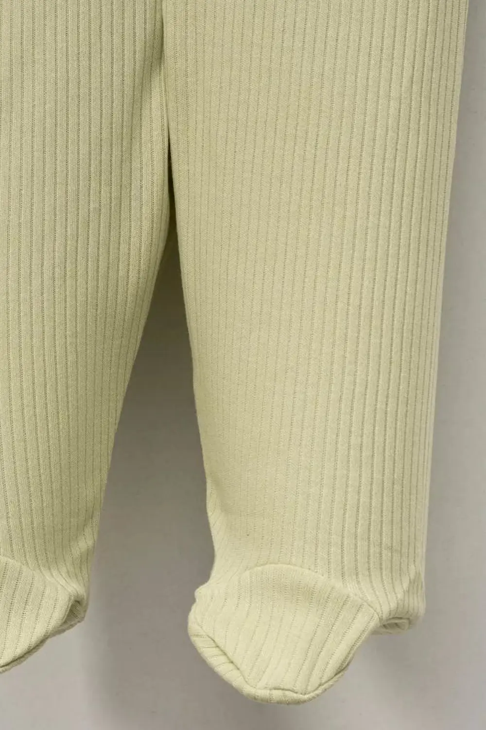 Bebitof %100 Pamuk Sweet Dreams Desenli Bebitof 5 Parça Yenidoğan