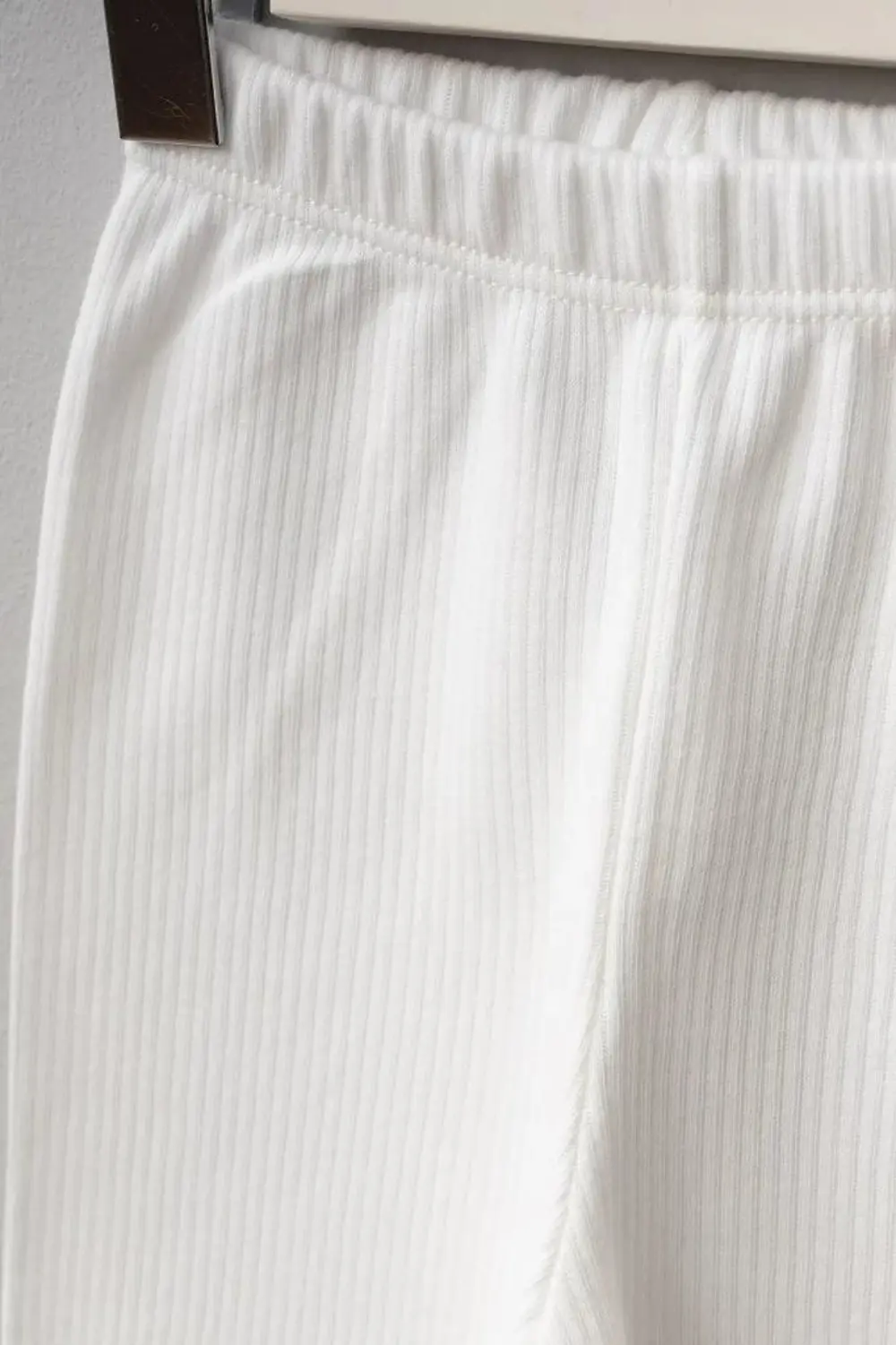 Bebitof %100 Pamuk Sweet Dreams Desenli Bebitof 5 Parça Yenidoğan