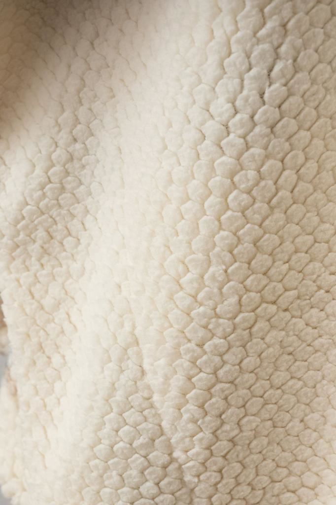 Bebitof Ekose Bebek Battaniyesi Bebitof Ekose Bebek Battaniyesi