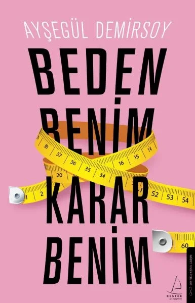 Beden Benim Karar Benim Fiyatı, Yorumları ve Özellikleri
