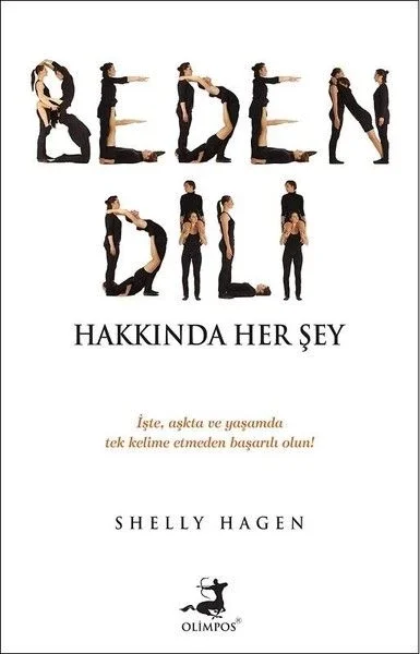 Beden Dili Hakkında Her Şey Fiyatı, Yorumları ve Özellikleri