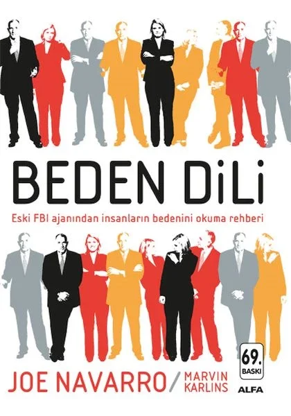 Beden Dili Fiyatı, Yorumları ve Özellikleri
