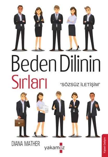 Beden Dilinin Sırları Fiyatı, Yorumları ve Özellikleri