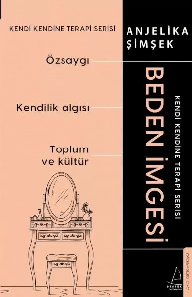Beden İmgesi Fiyatı, Yorumları ve Özellikleri